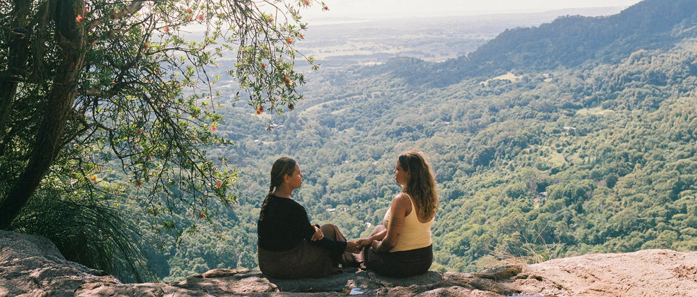 IL Muses with Ella, Britney & Stefanie