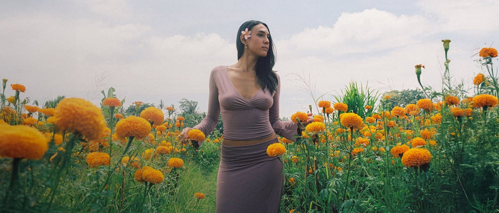 IL Muses with Maria Mutiara