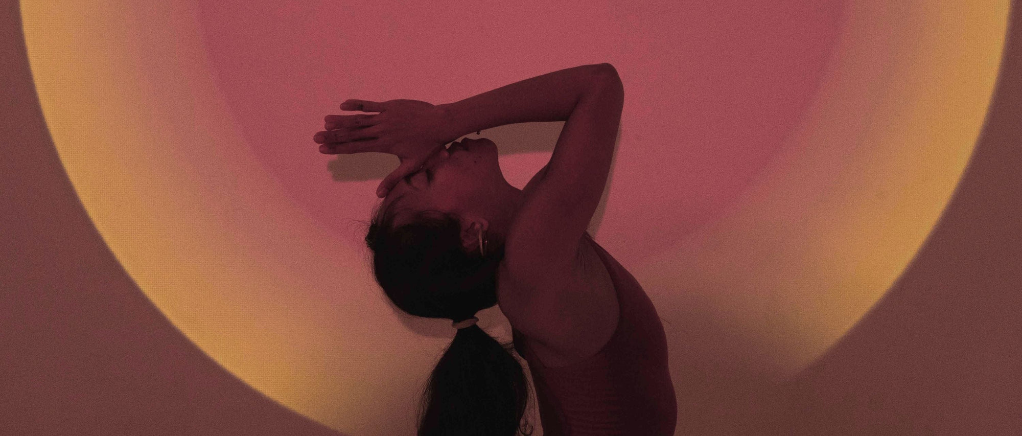 In Full Colour Lookbook