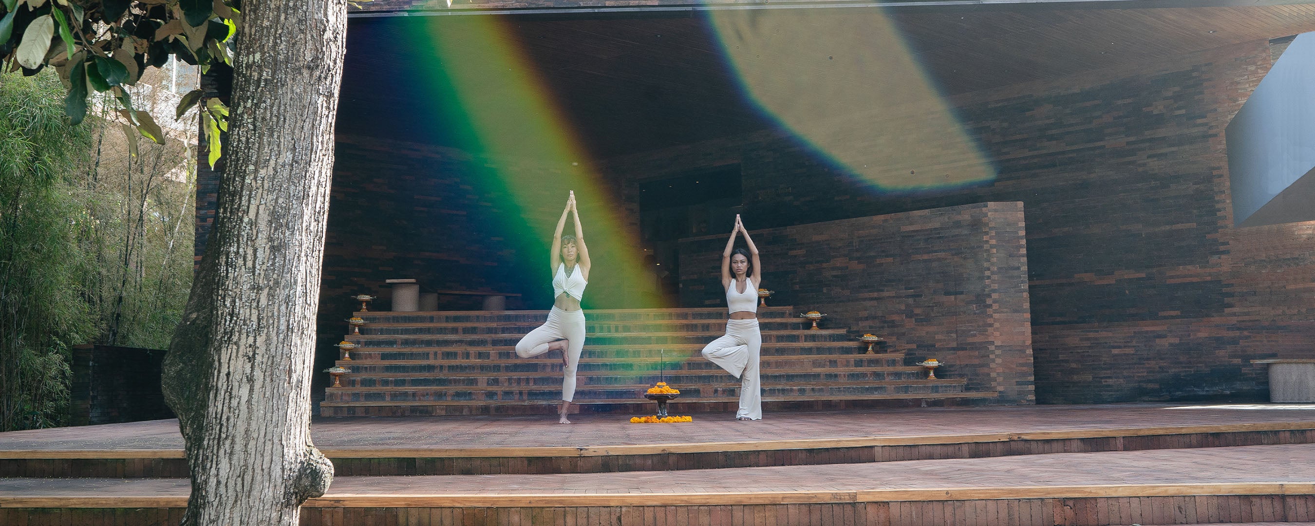 How To Workout With Your Cycle