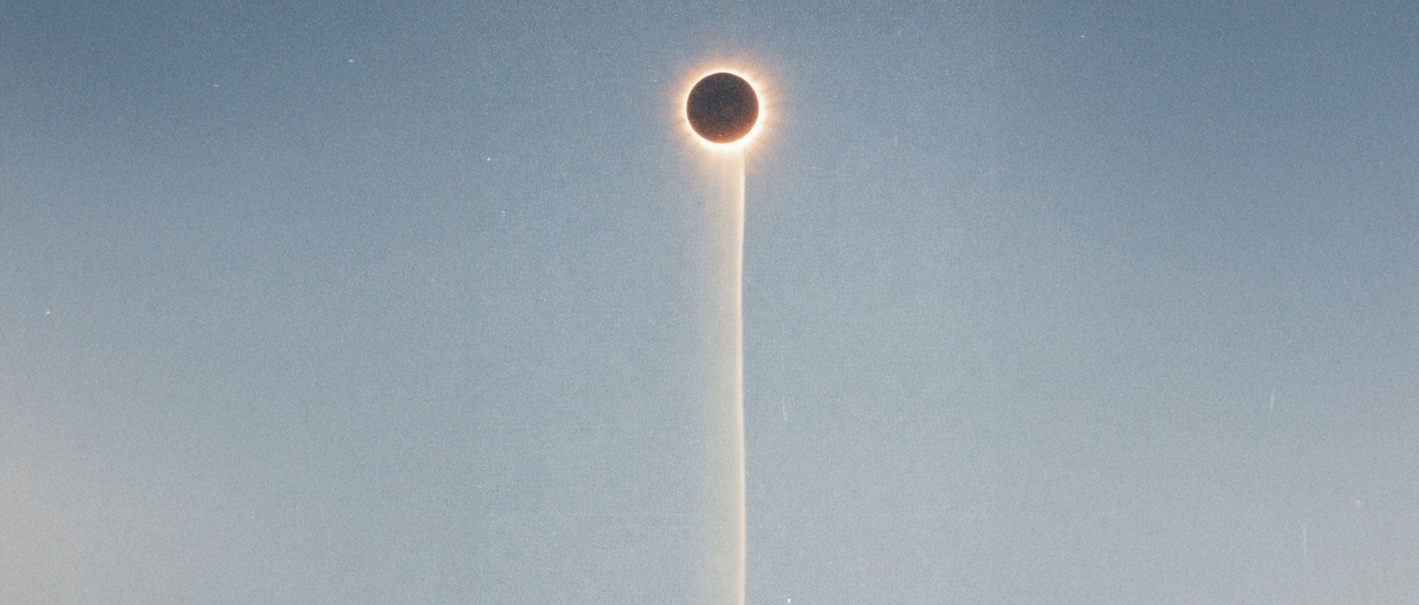 Full Moon Lunar Eclipse in Virgo