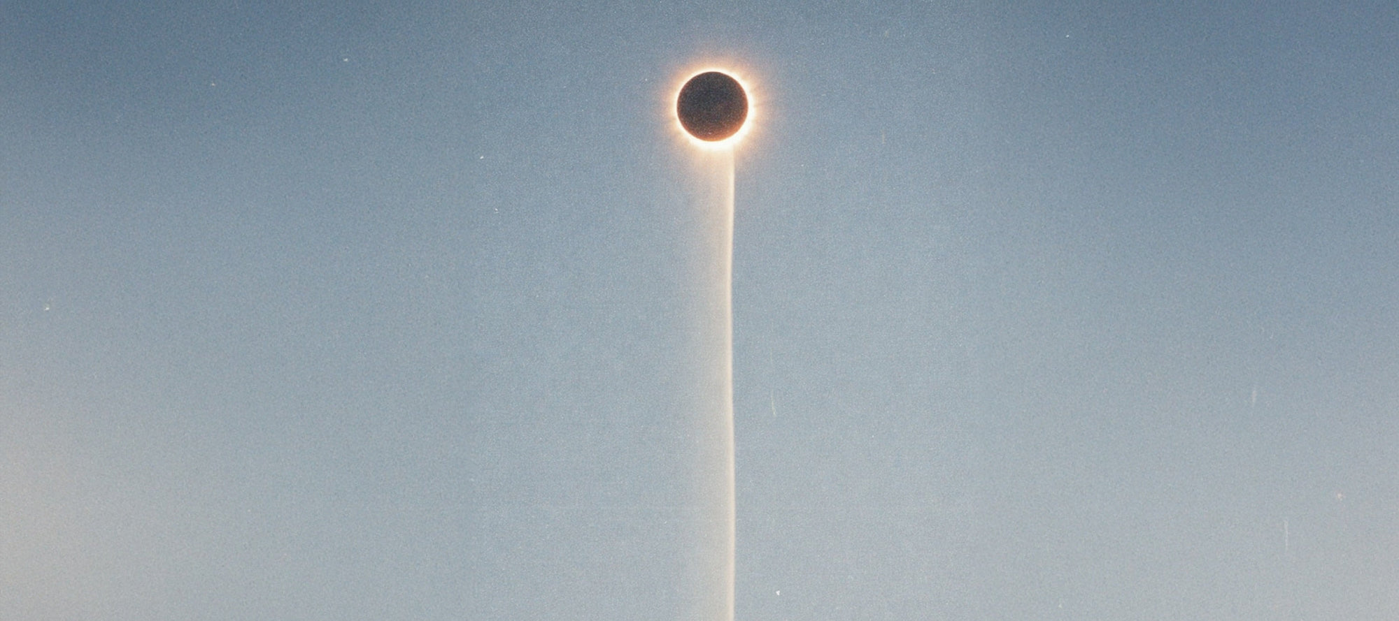 Full Moon Lunar Eclipse in Virgo