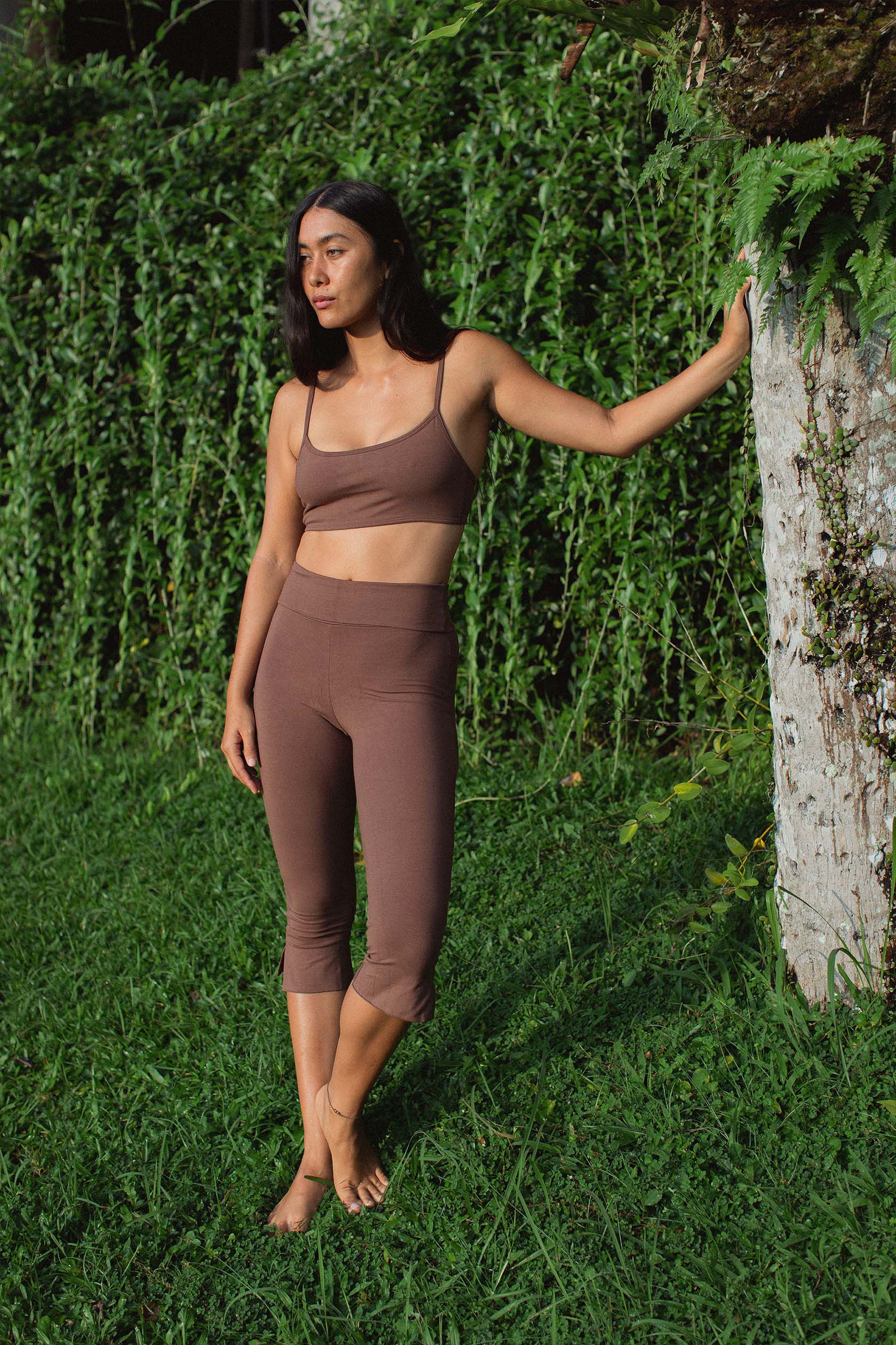 ヨガ・ピラティス Indigo Luna Yoga pants Eco-Friendly Yoga Leggings Australia | Indigo Luna Store