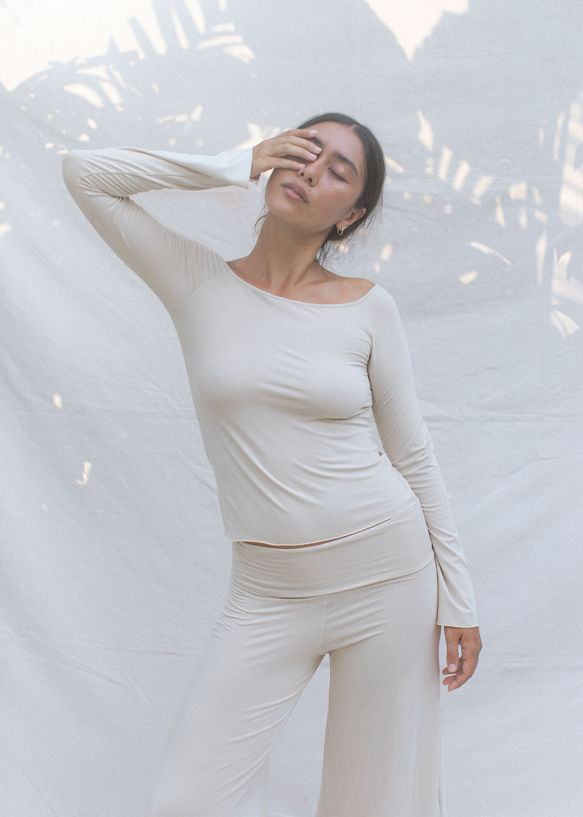 Sustainable Women's Yoga Clothing Online Australia | Indigo Luna Store