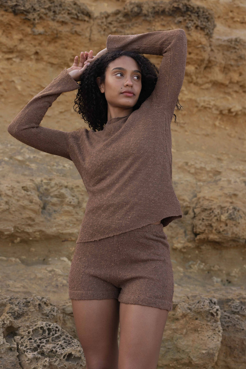 All Products | Eco-Friendly Clothing And Yoga Wear From Indigo Luna ...