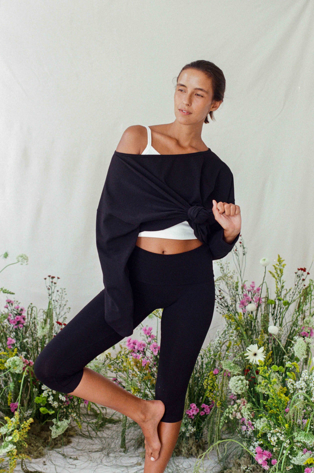 Yoga Flares & Yoga Pants Online Australia Indigo Luna Store Yoga Flares & Yoga Pants Online Australia Indigo Luna Store