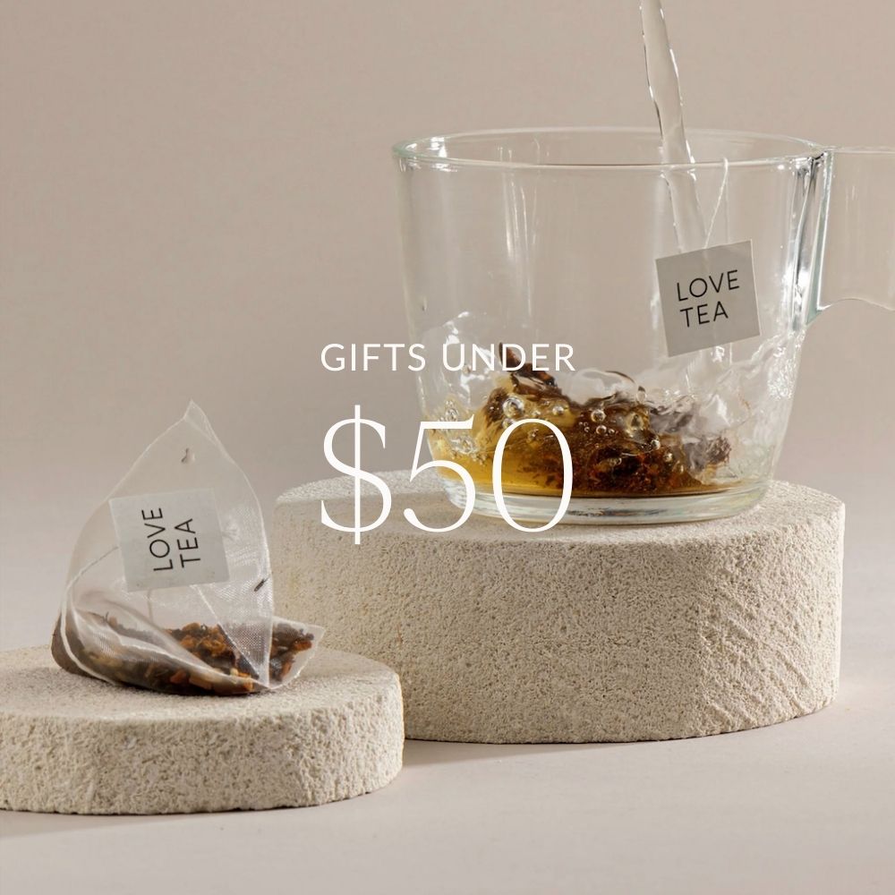 Gifts Under $50