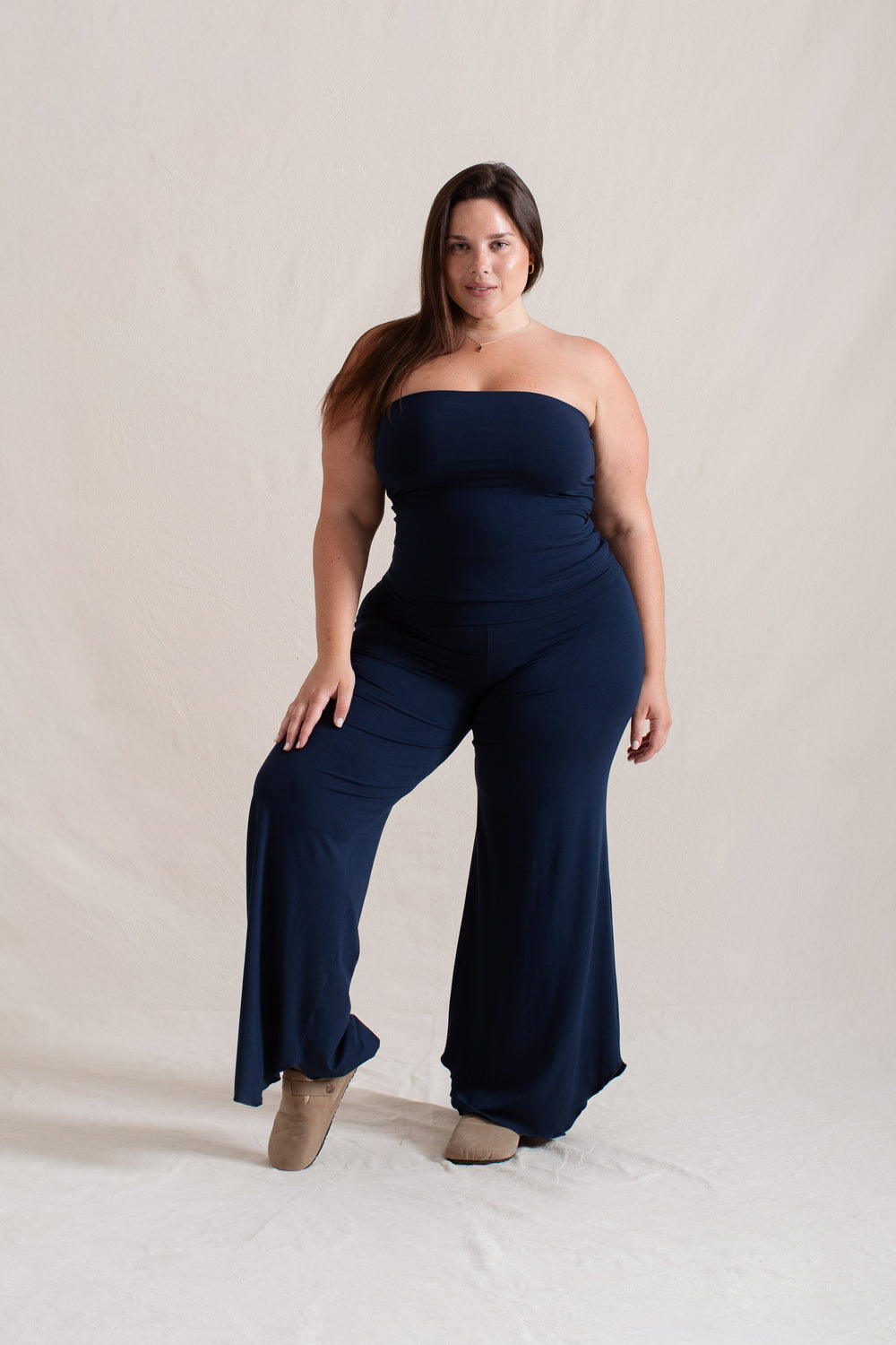 Size 2XL