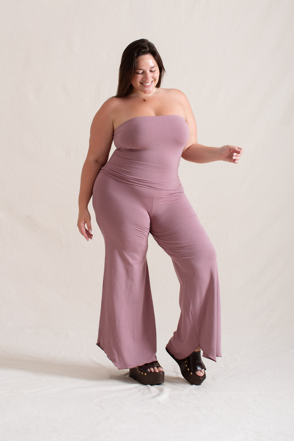 Size 2XL