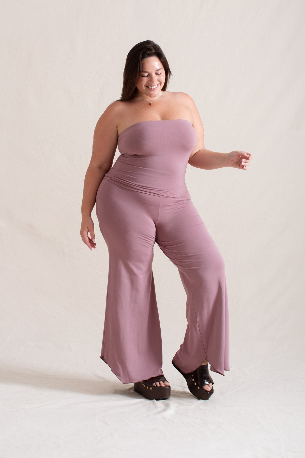 Size 2XL