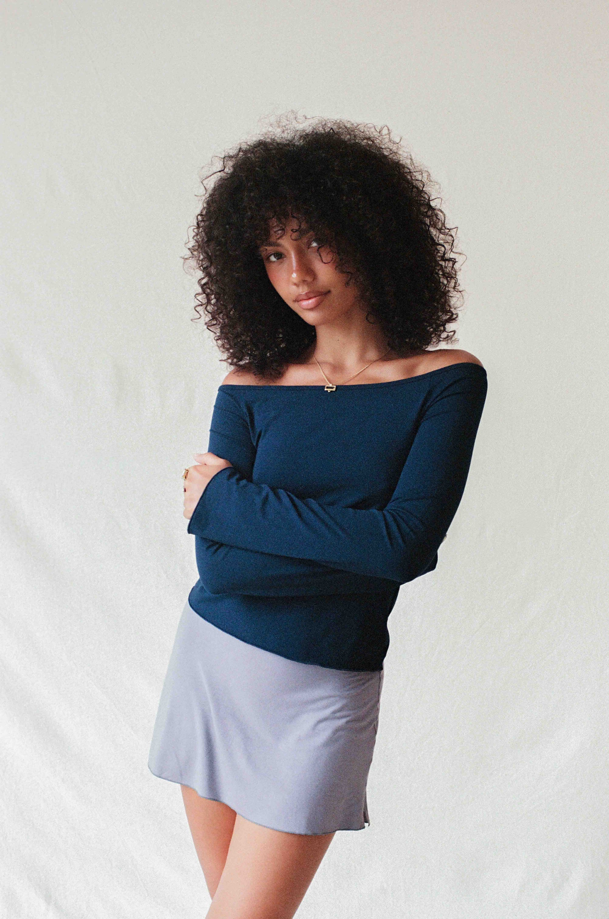 Size XS/S