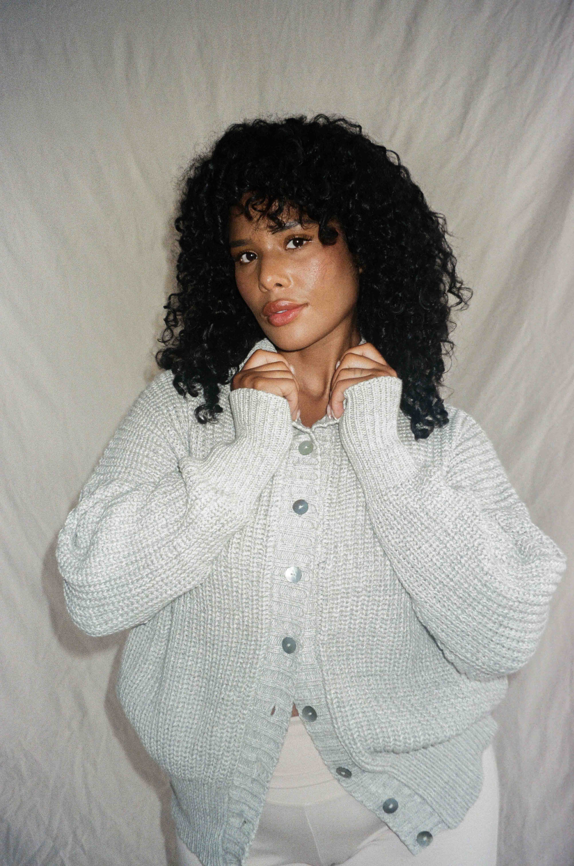 Size L/XL