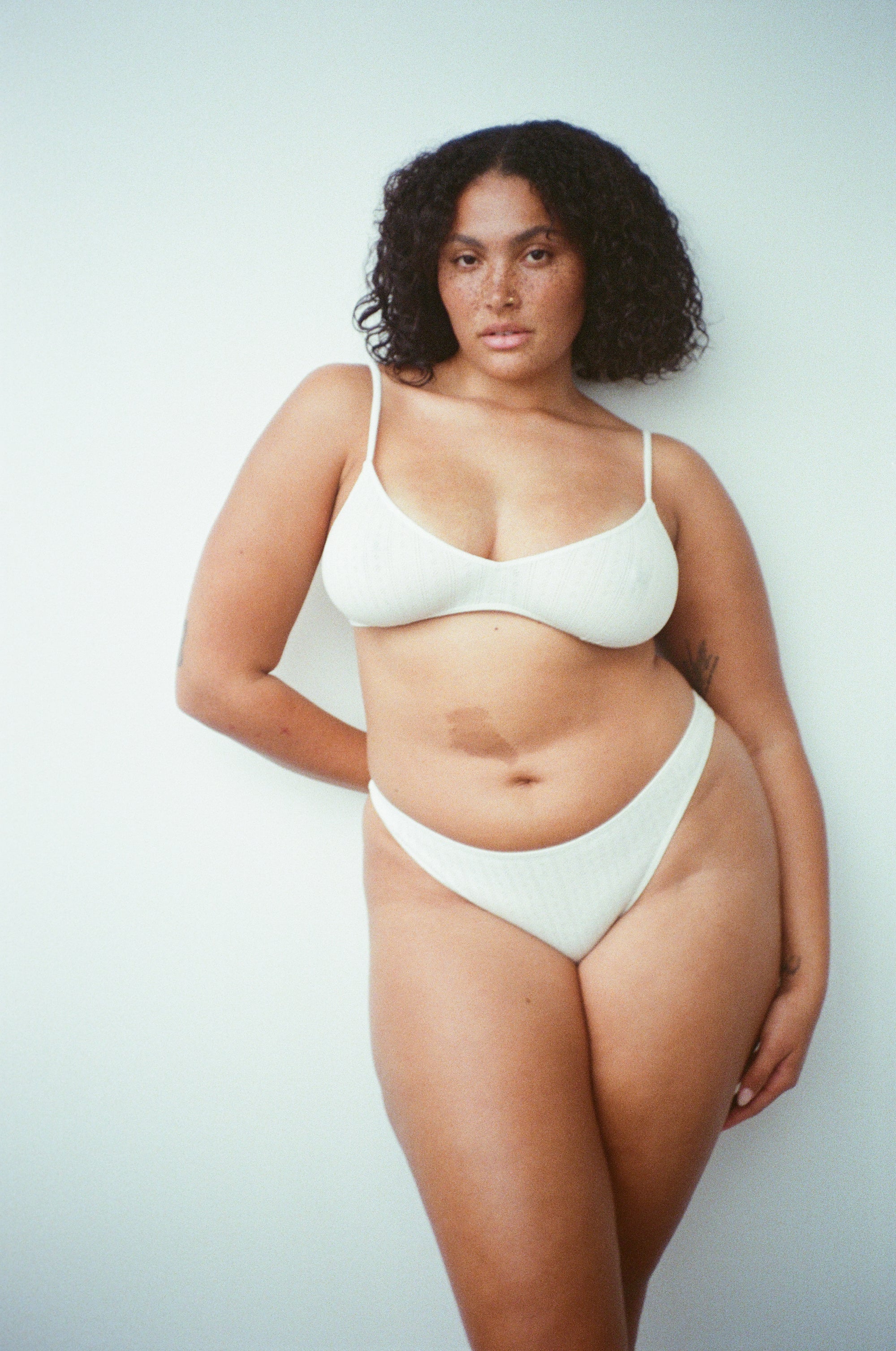 Size 2XL