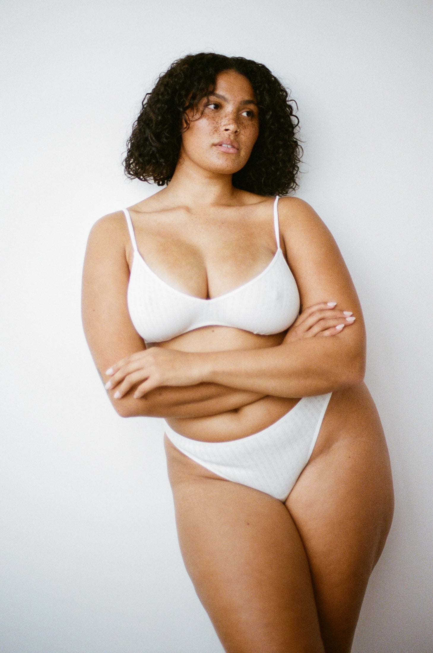 Size 2XL