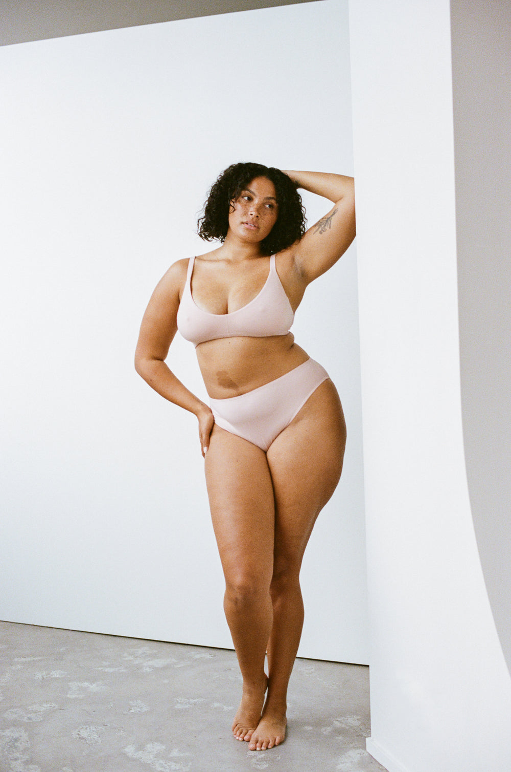 Size 2XL