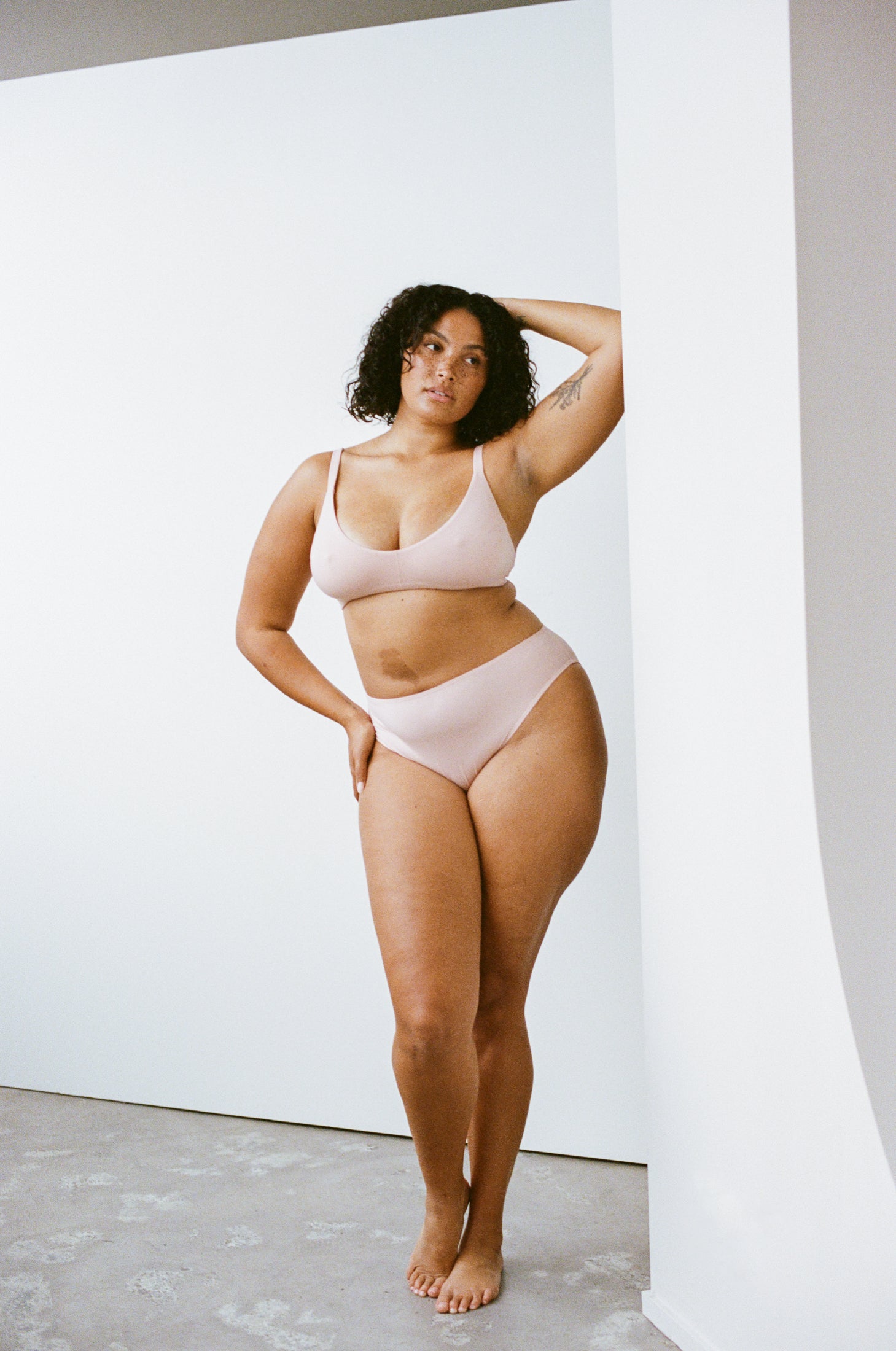 Size 2XL