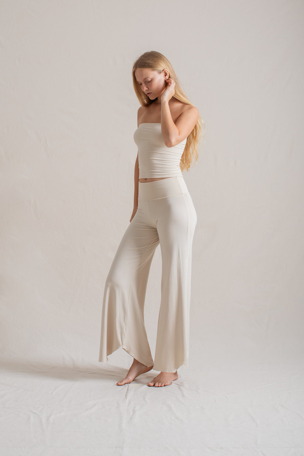 Size XS