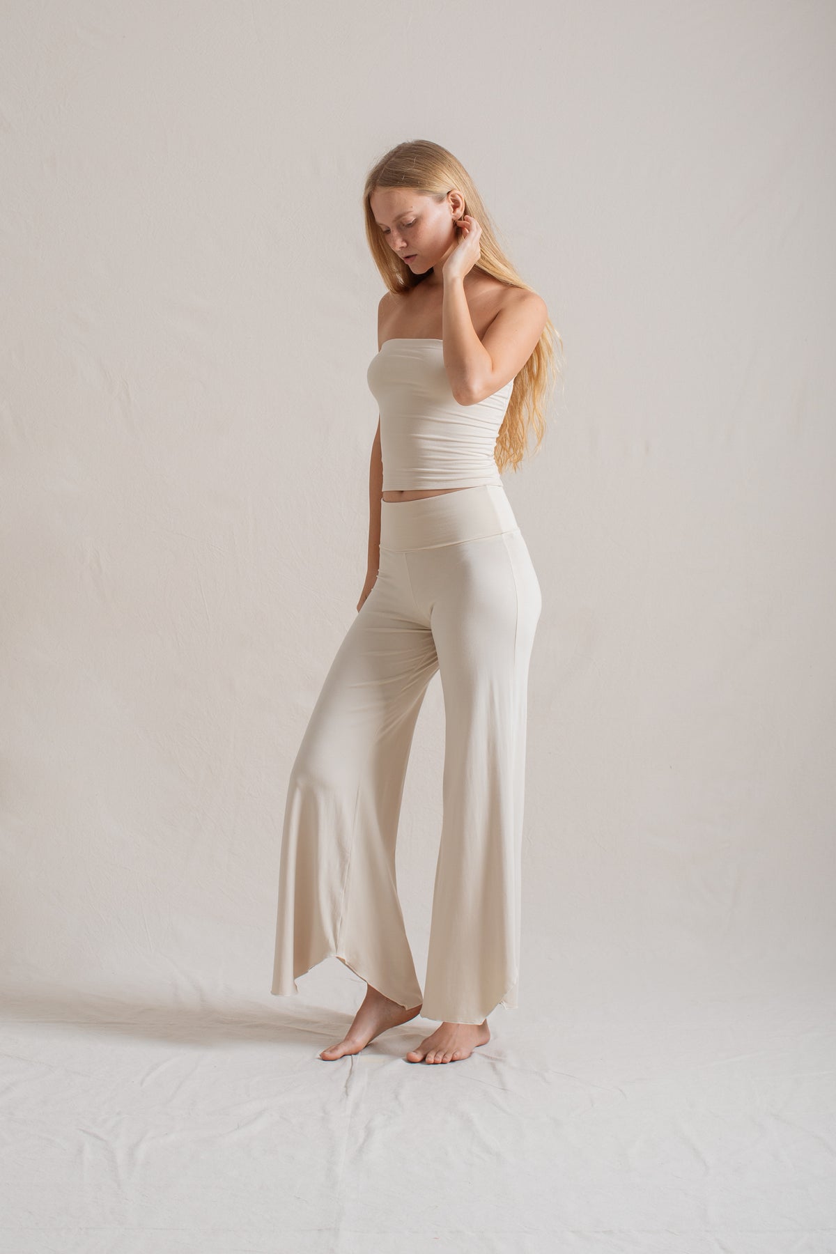 Size XS