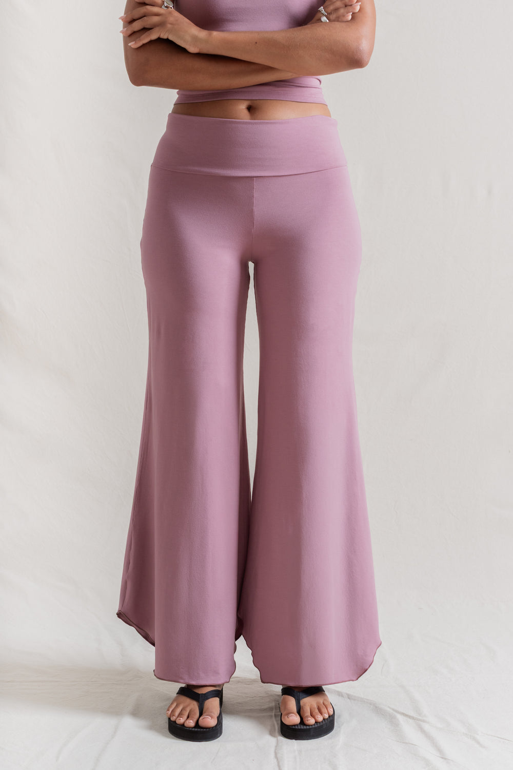 Size L