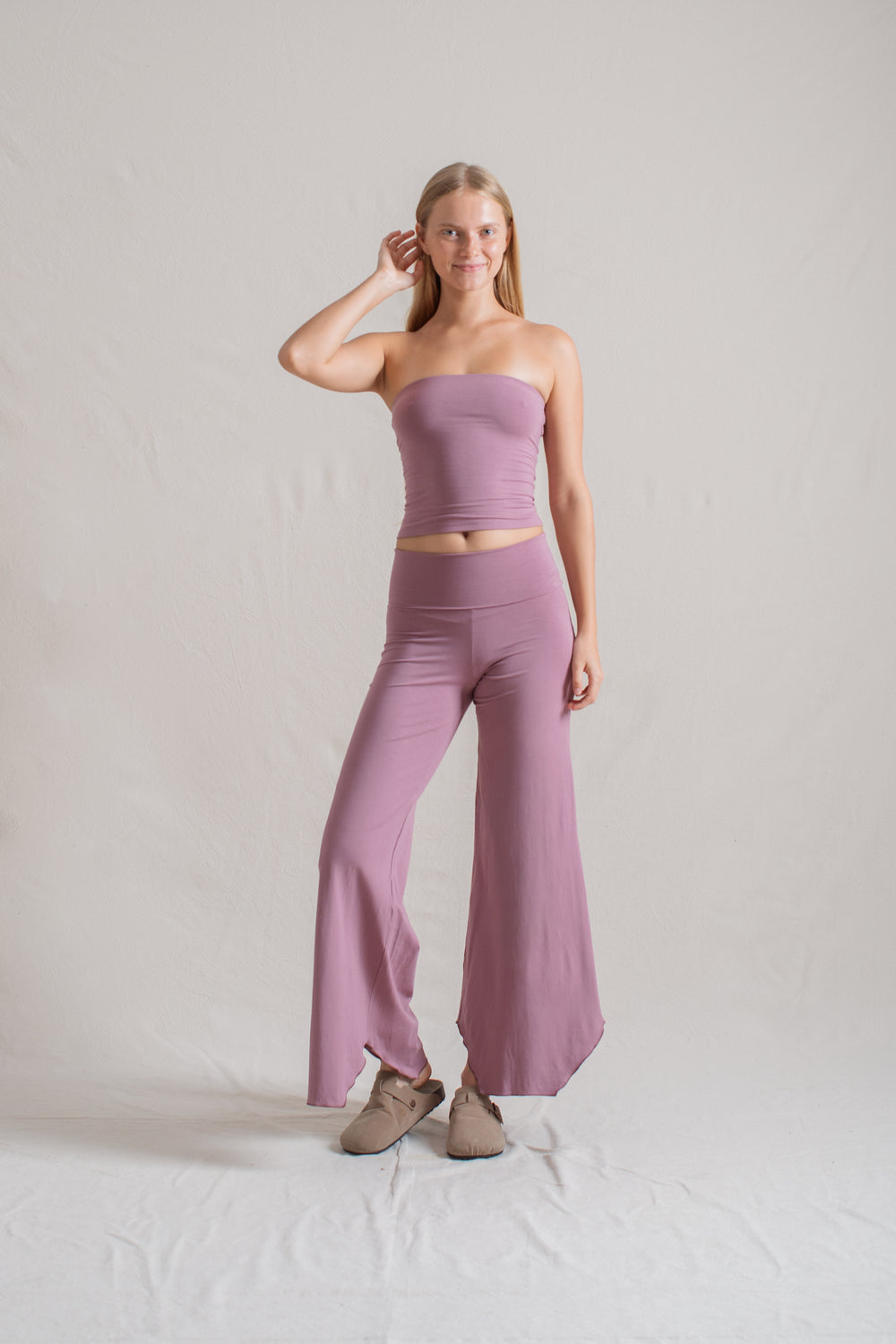 Size XS