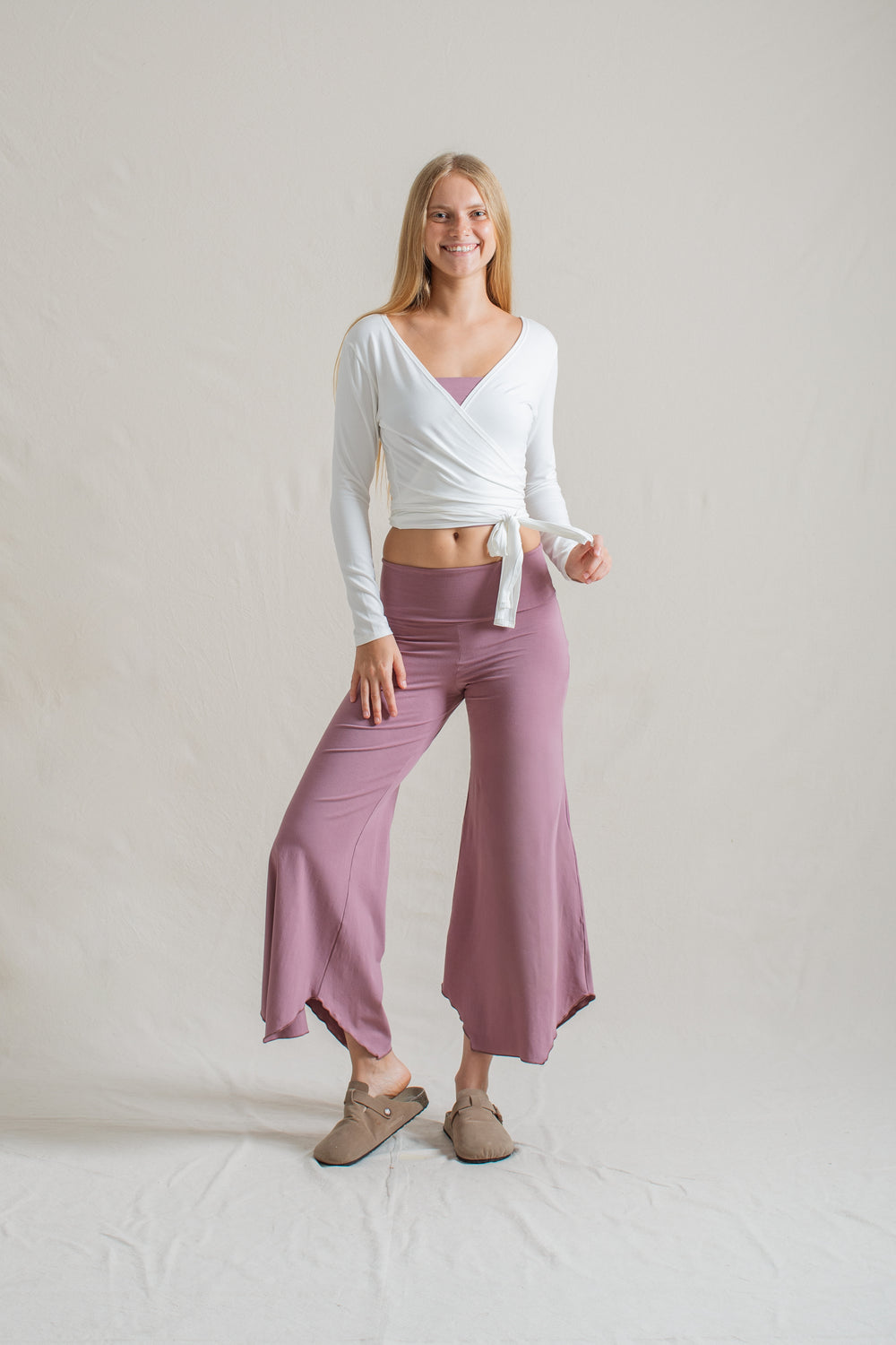 Size XS