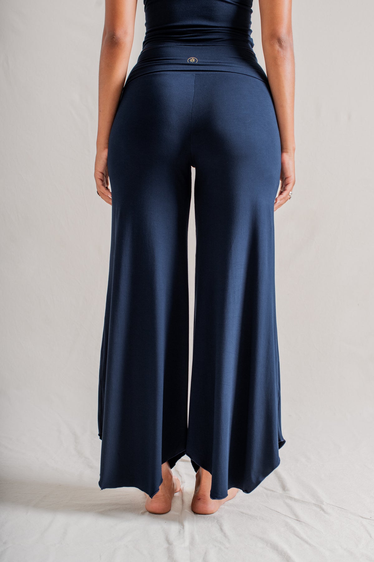 Size L