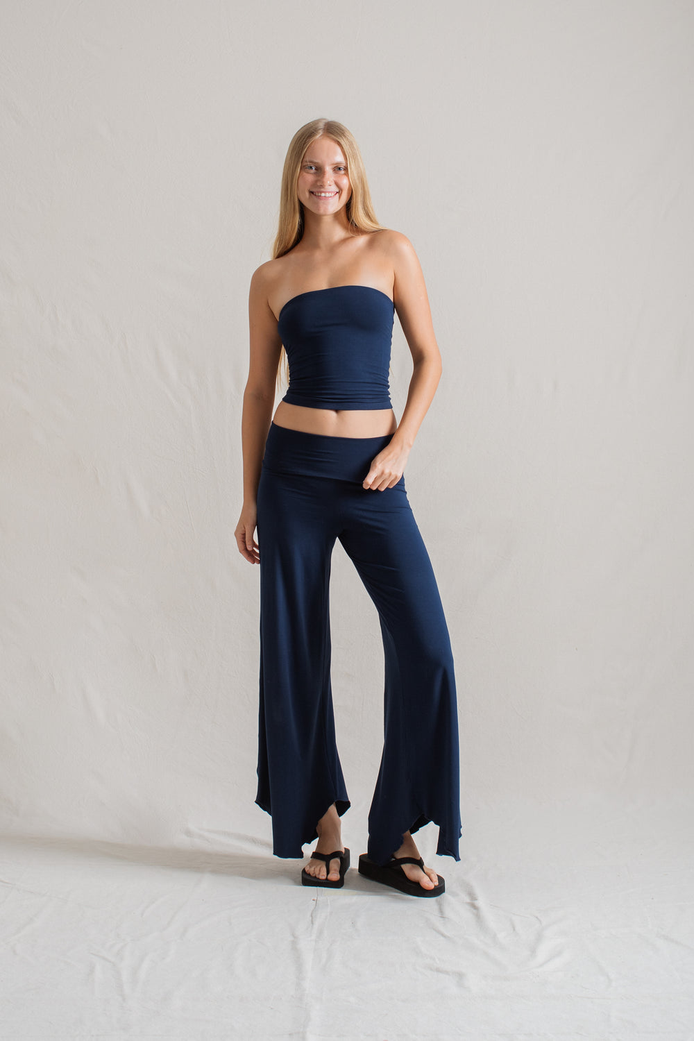 Size XS