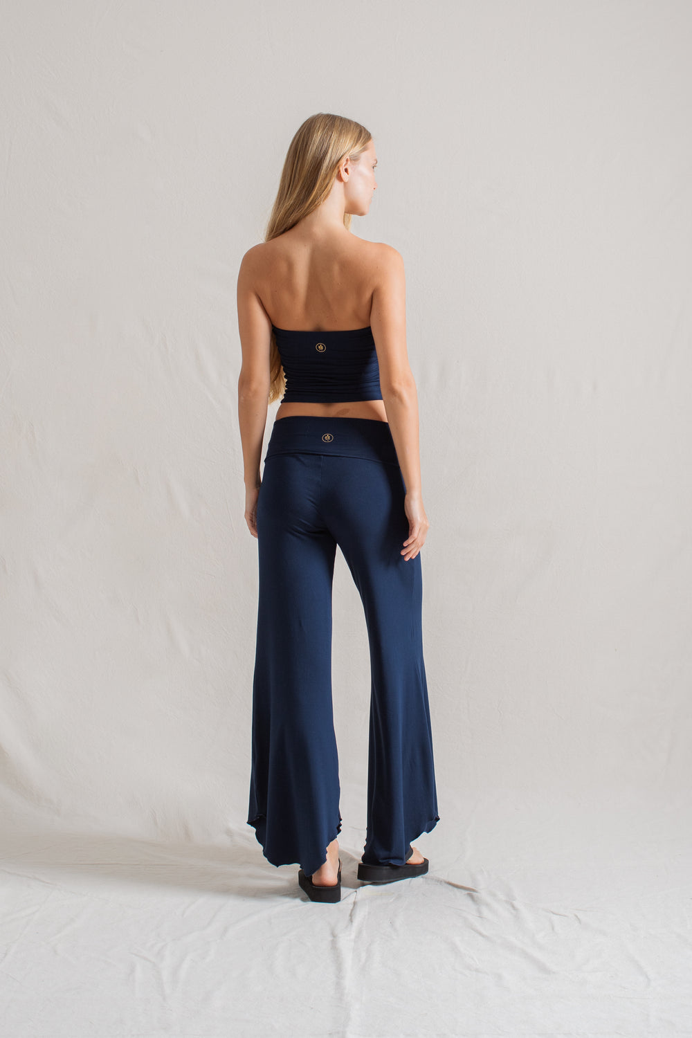 Size XS