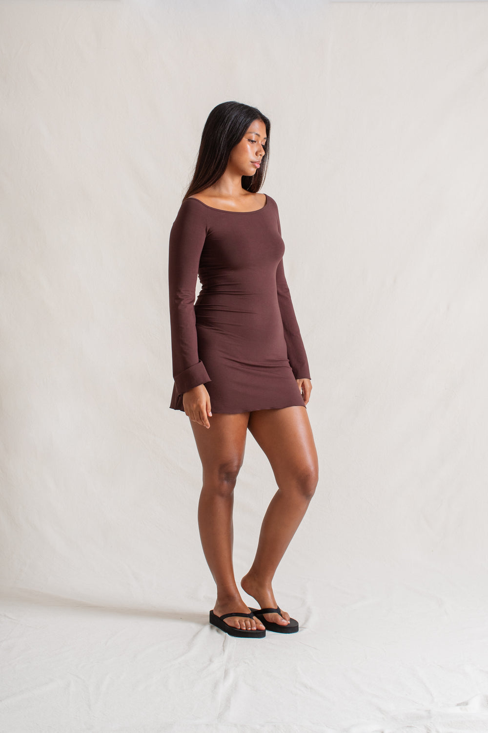 Size XS/S