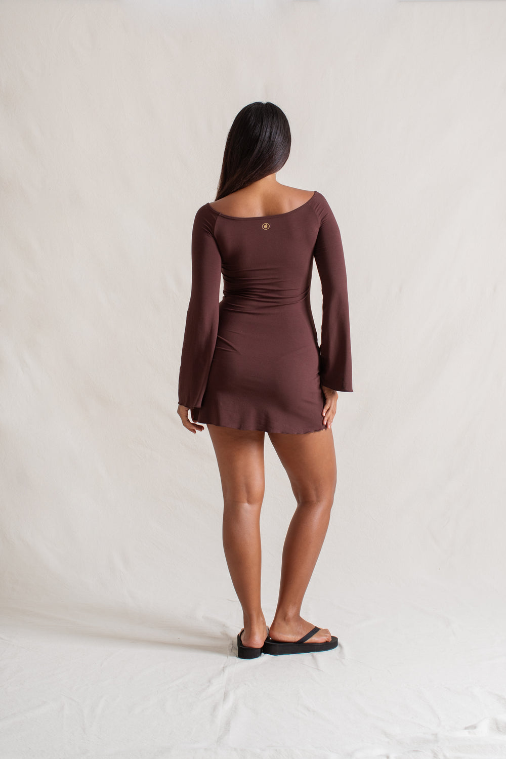 Size XS/S