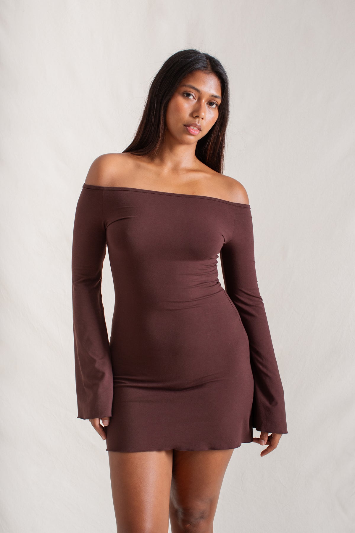Size XS/S