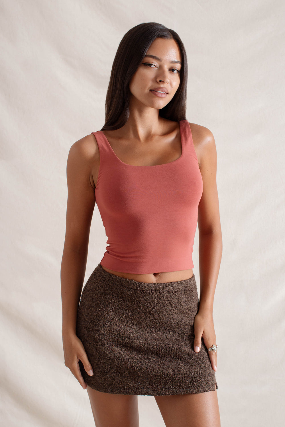 Size XS/S