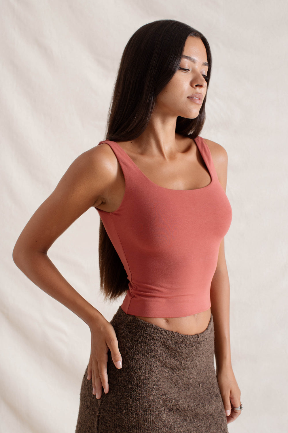 Size XS/S