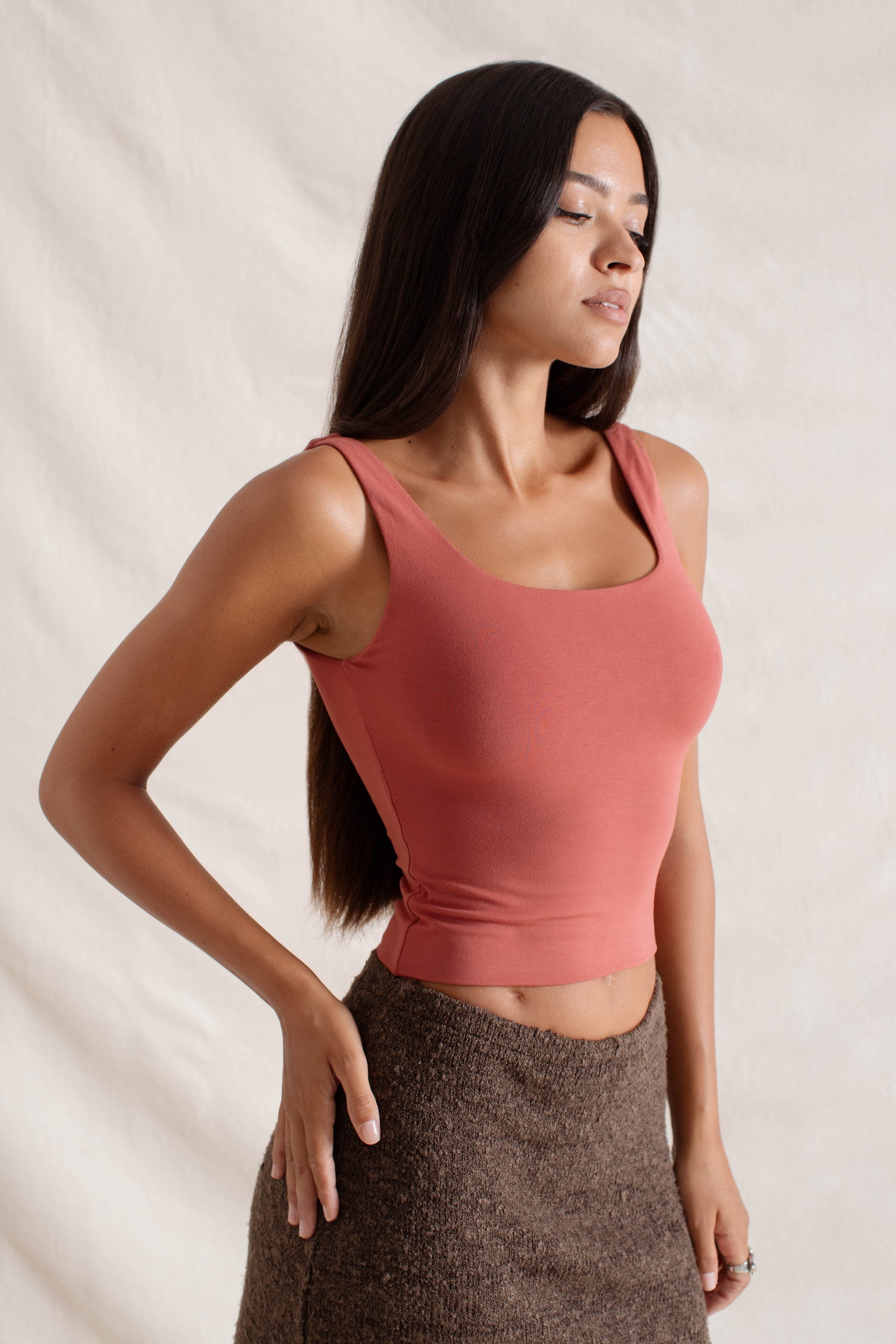 Size XS/S