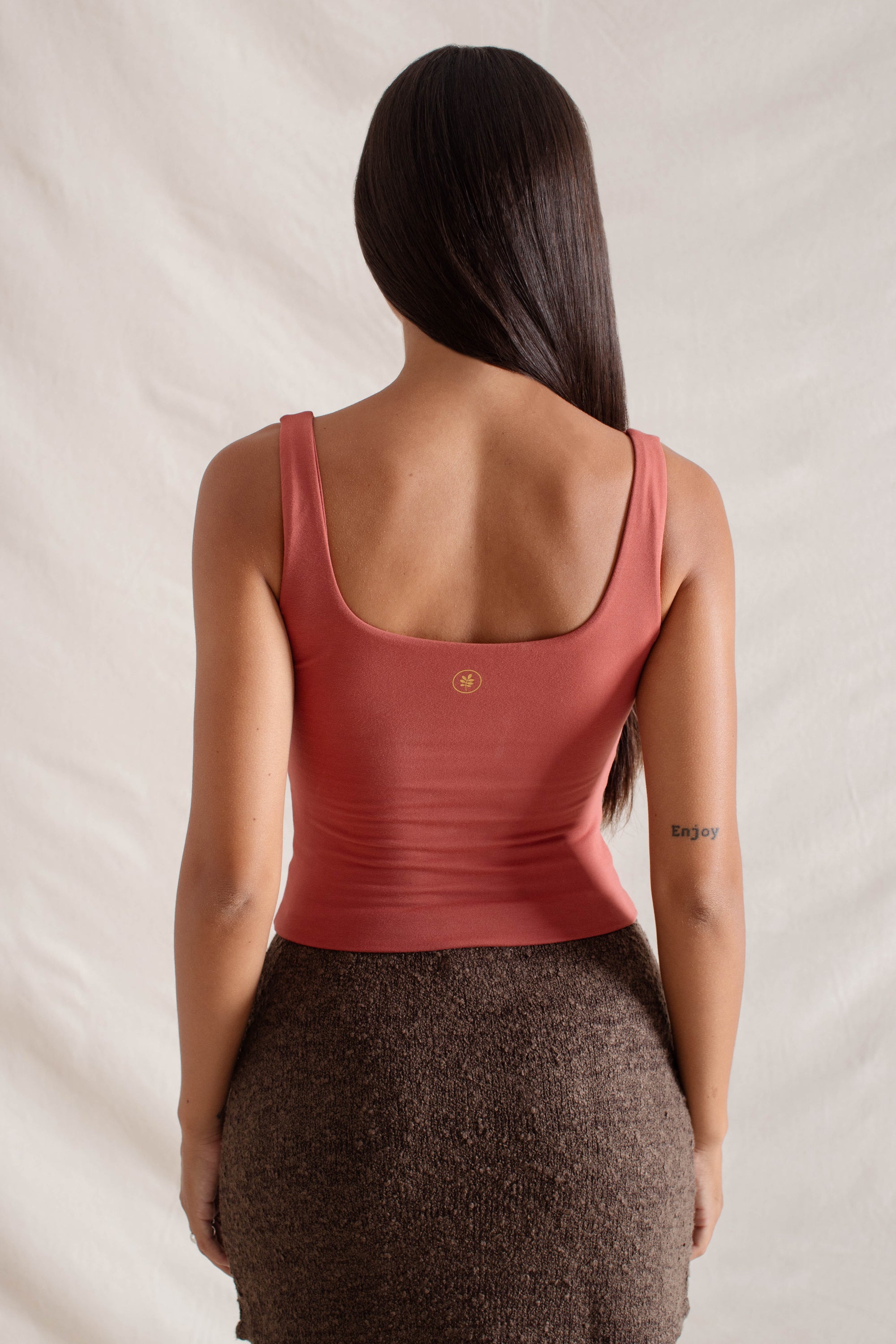 Size XS/S