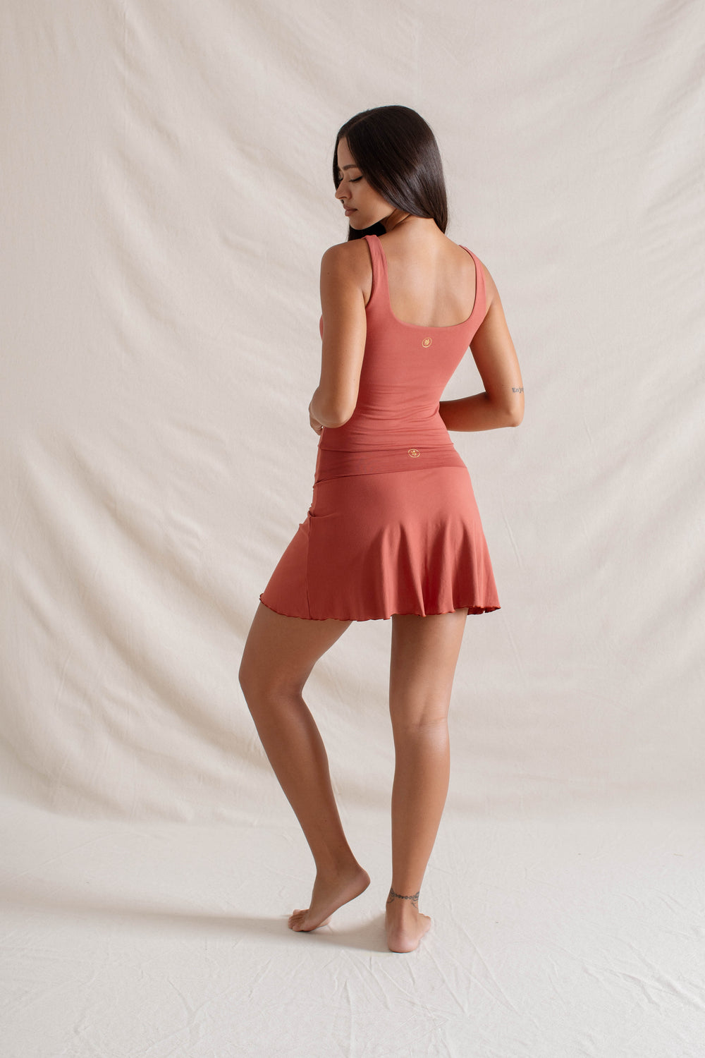 Size XXS/XS