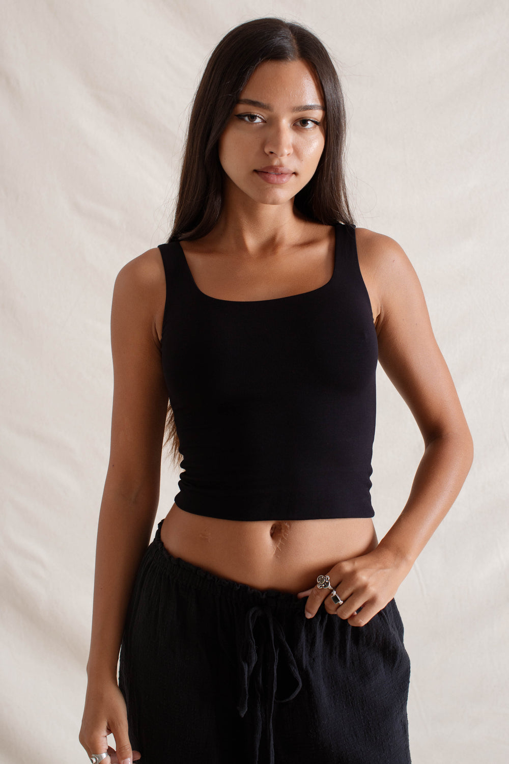 Size XS/S