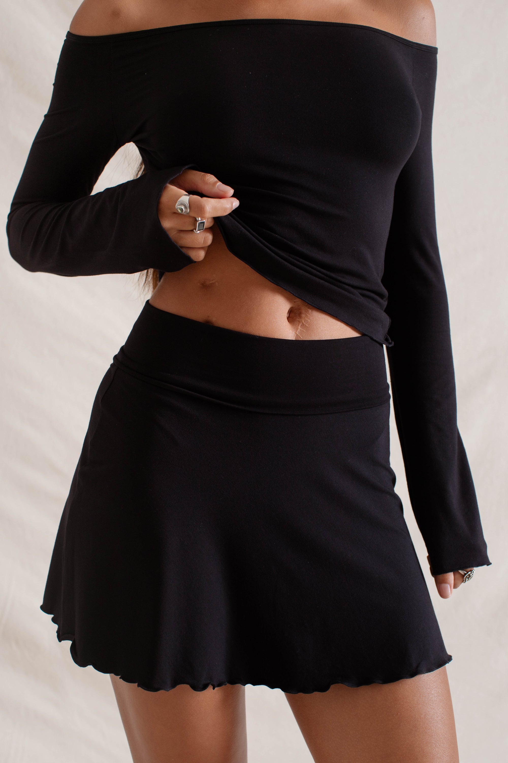 Size XXS/XS