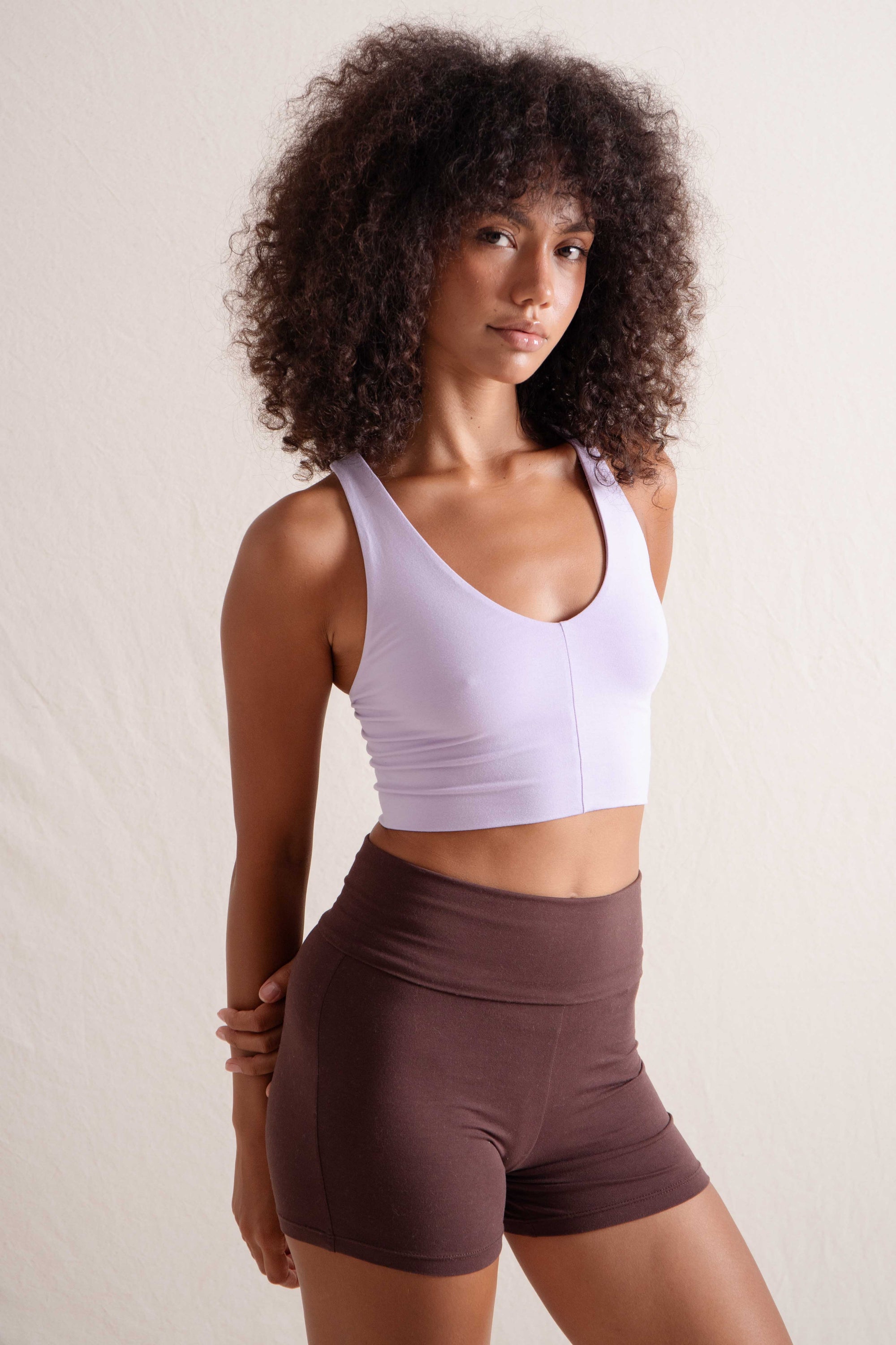 Size XS
