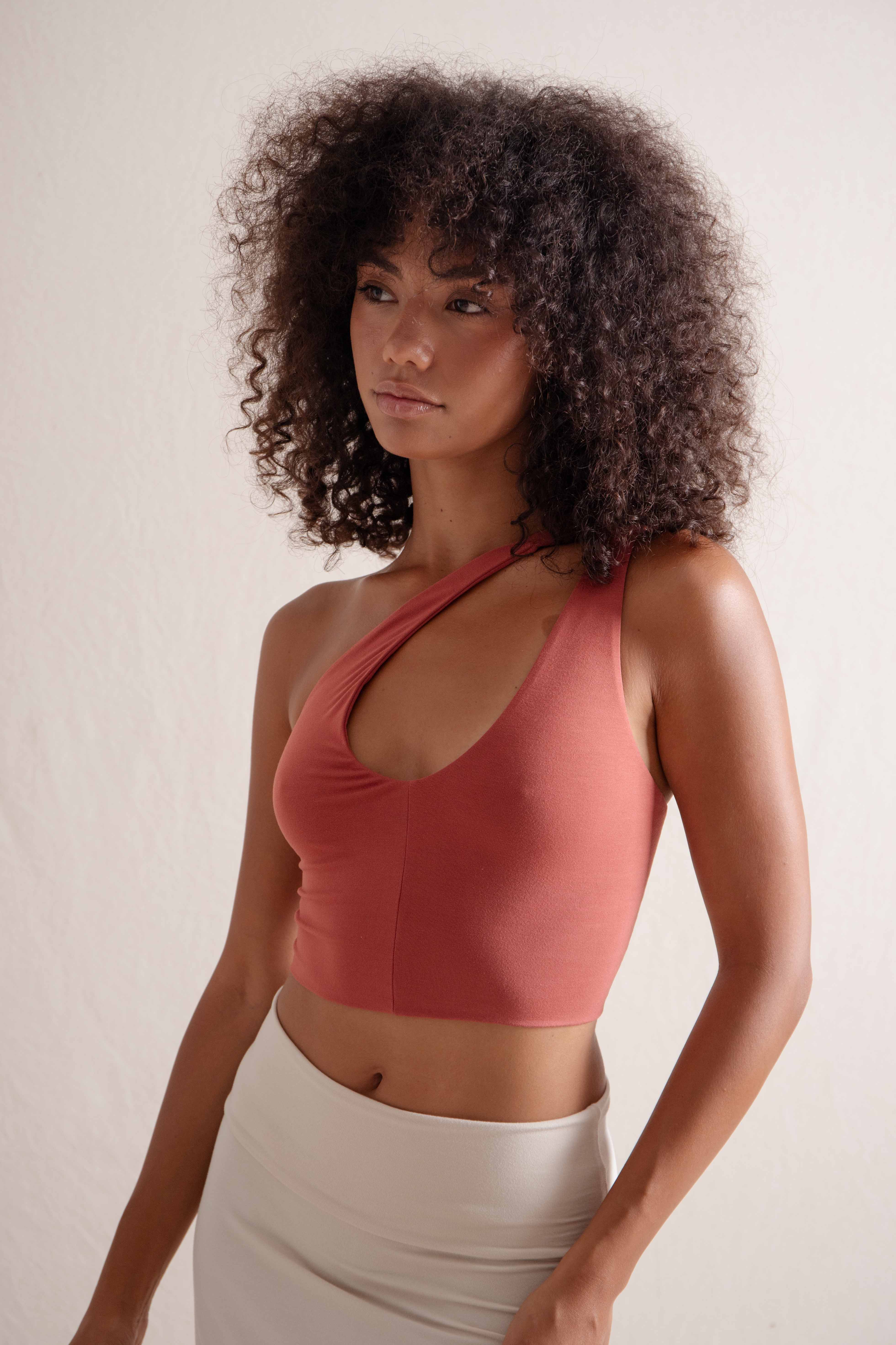 All Products - Yoga Clothes & Everyday Staples | Indigo Luna Store
