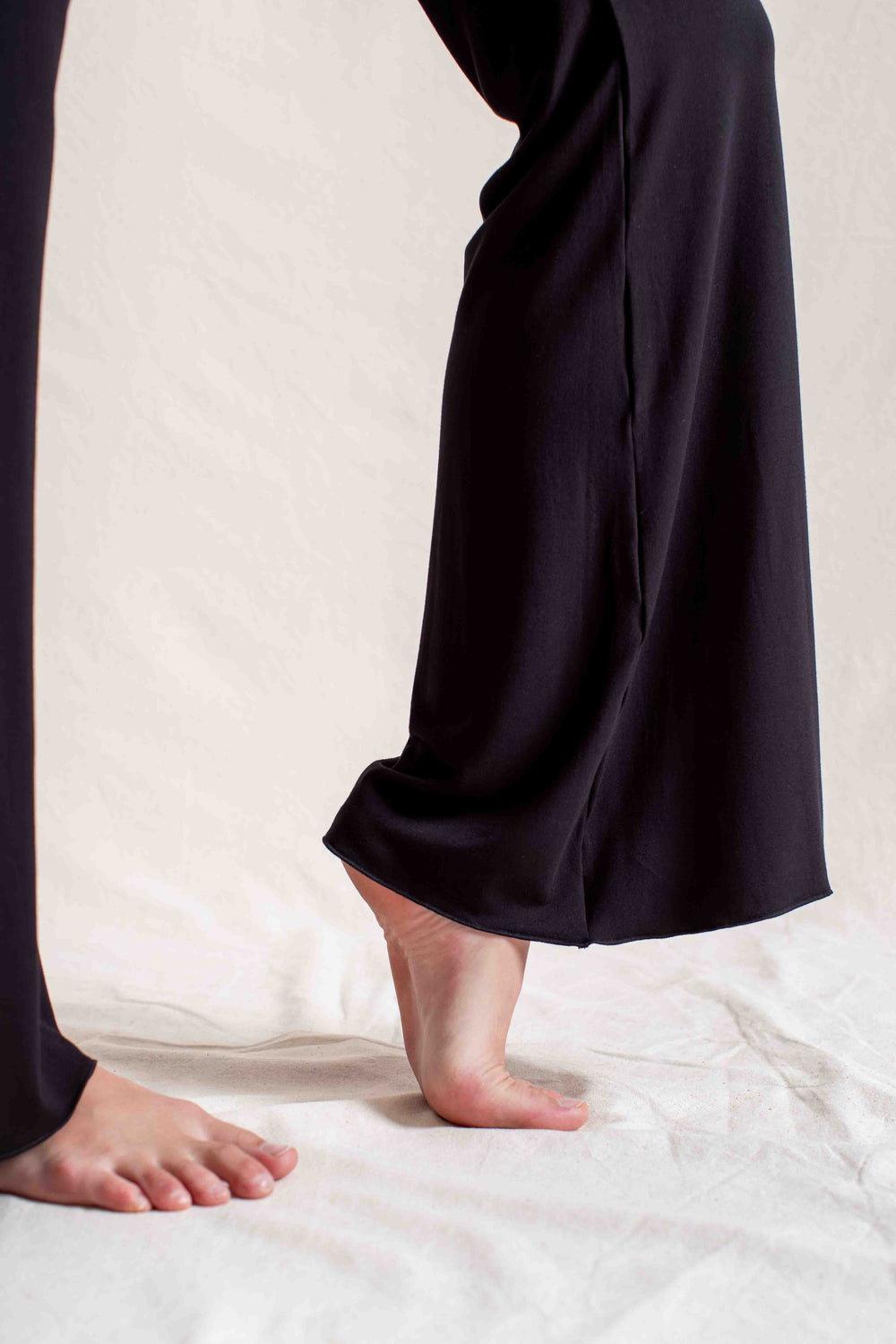 Size M
