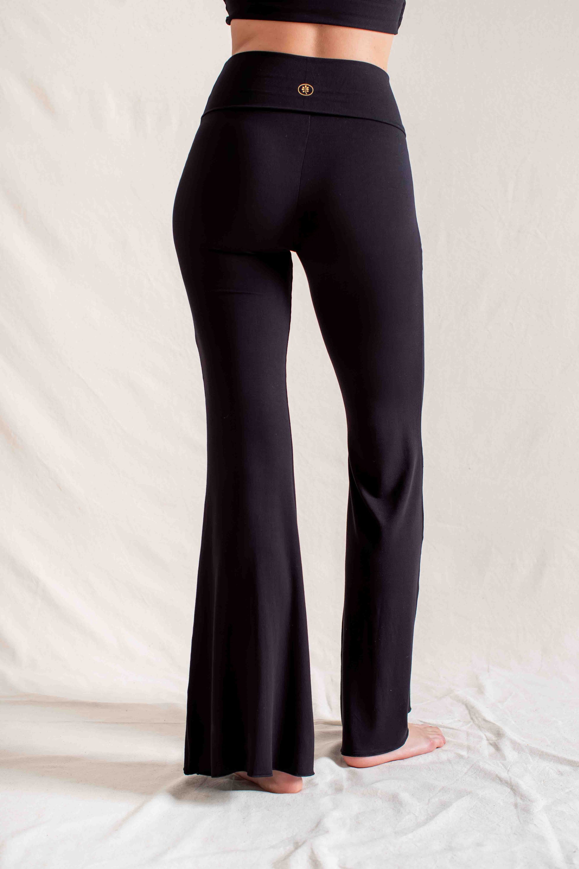Size M