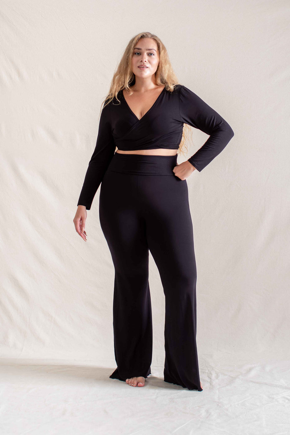 Size XL/XXL