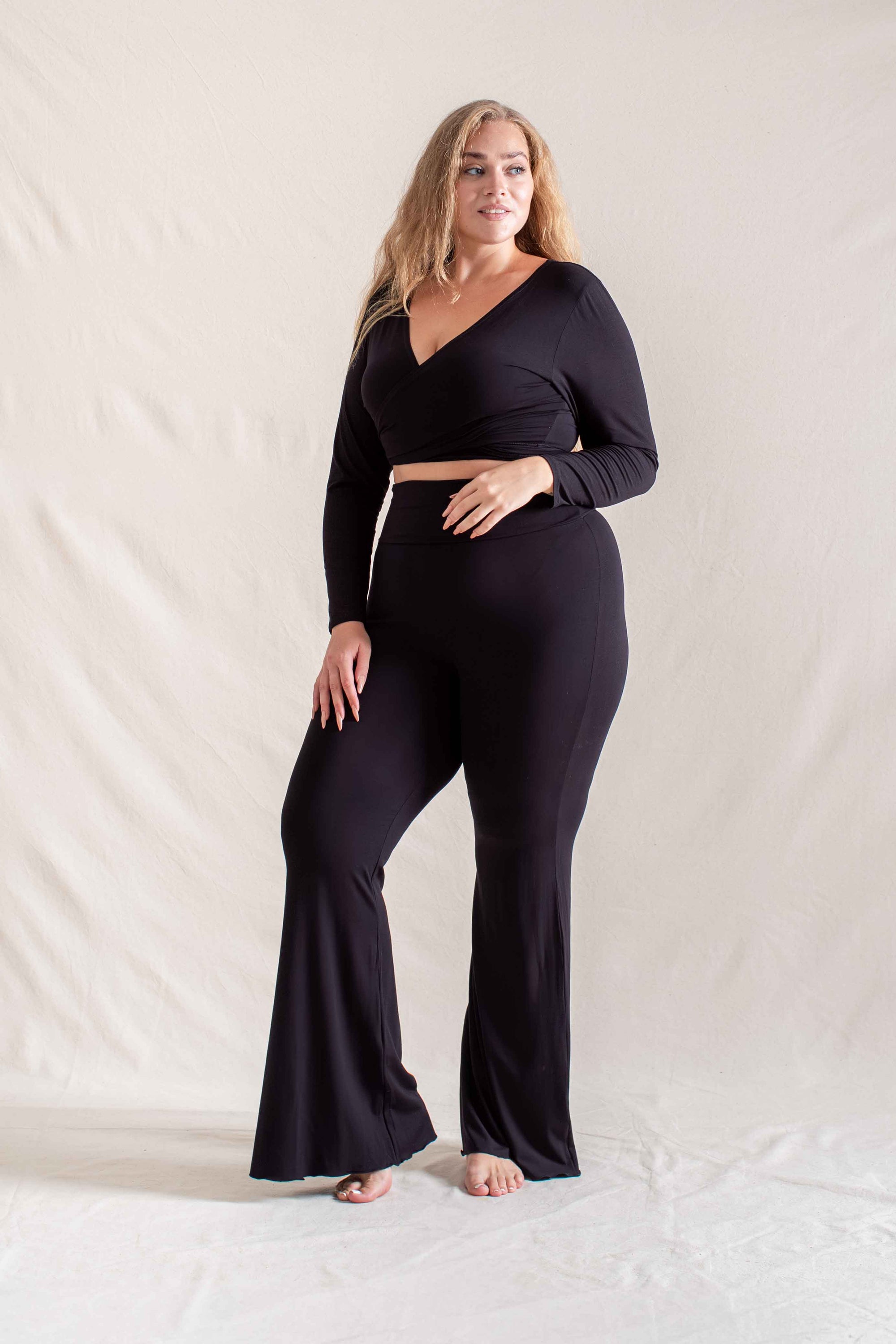 Size XXL
