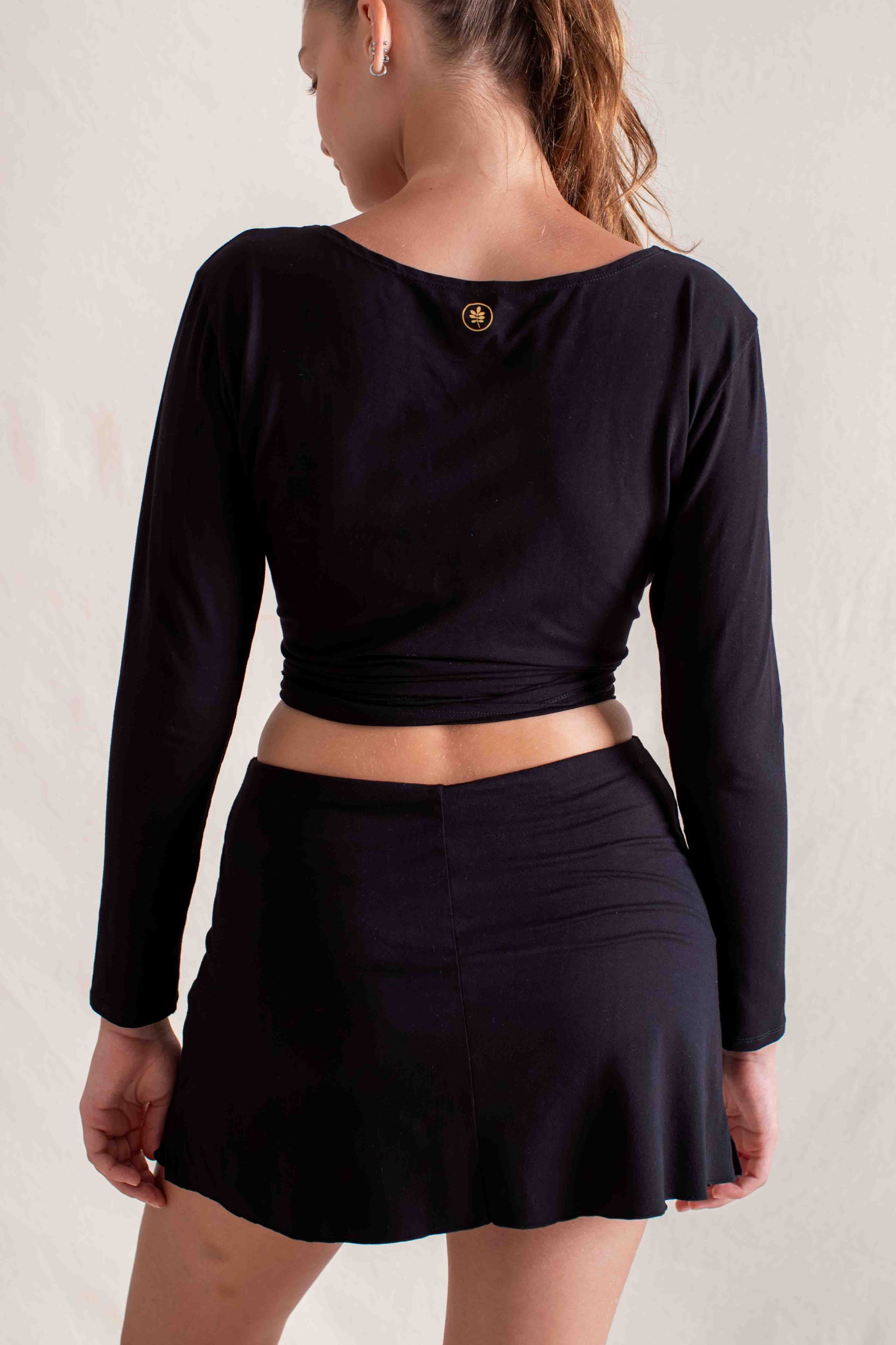 Size XS/S