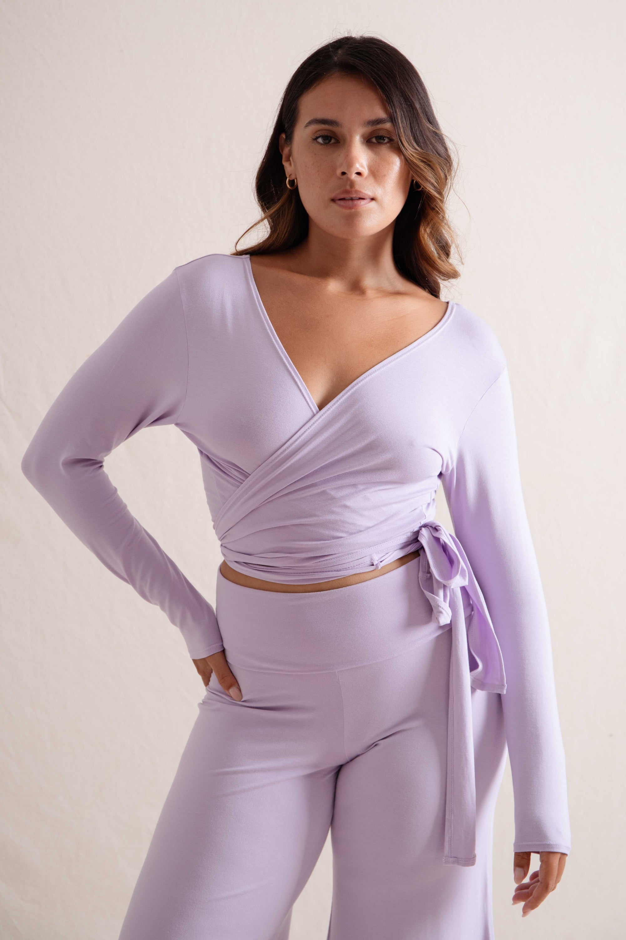 Size M/L