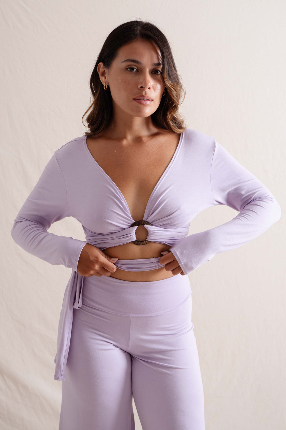 Size M/L