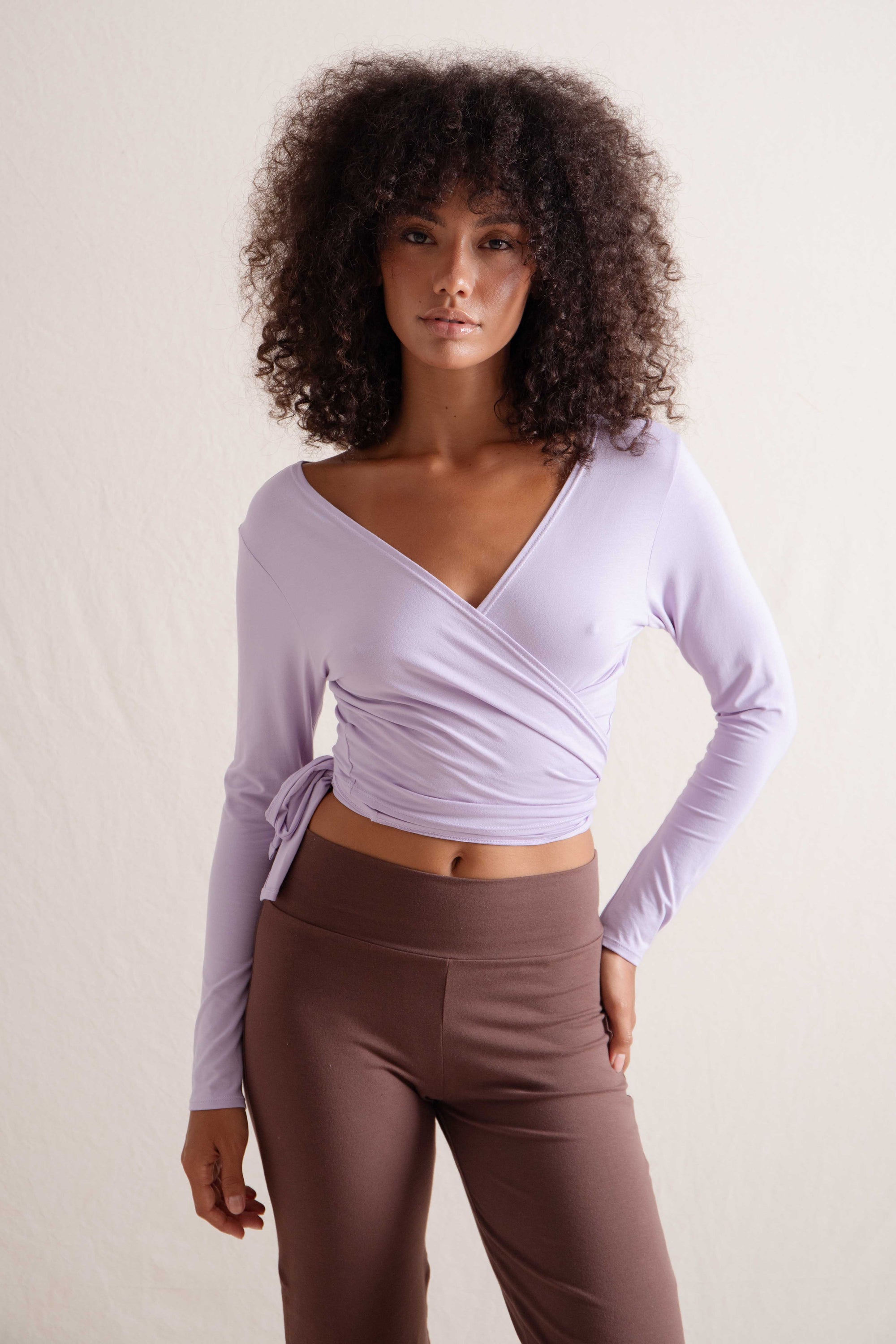 Size XS/S