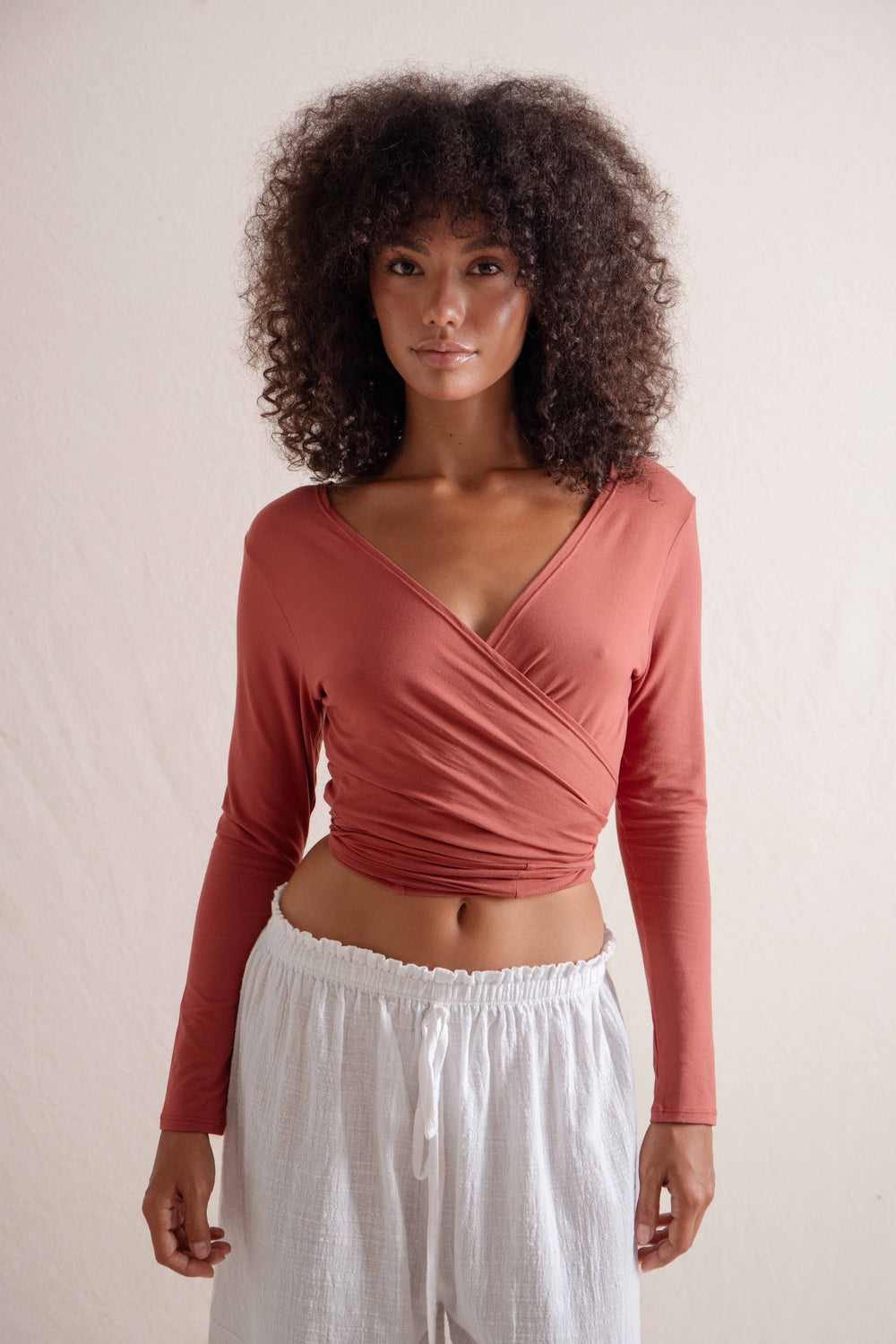 Size XS/S