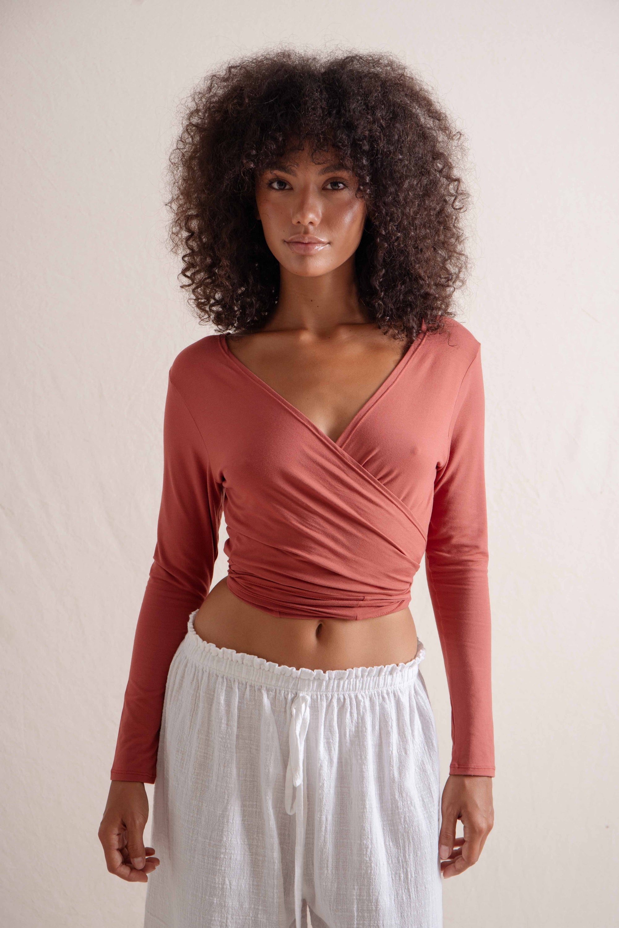 Size XS/S